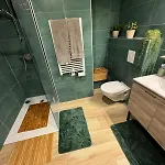 Villa 4 Maxime Golfe De St Tropez Sainte-Maxime