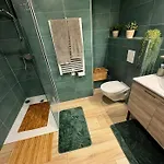 Villa 4 Maxime Golfe De St Tropez