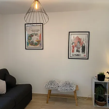 4 Maxime Golfe De St Tropez