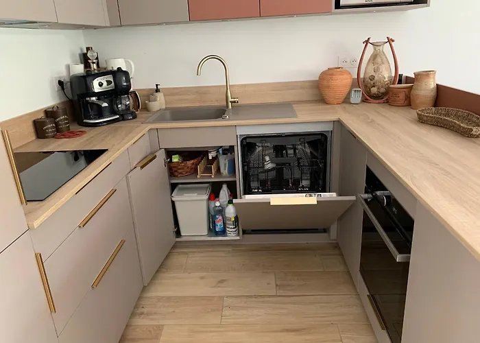 4 Maxime * Sainte-Maxime