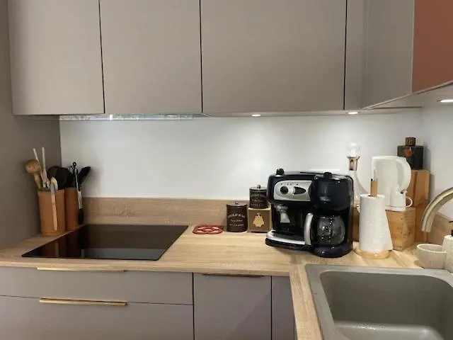 4 Maxime Golfe De St Tropez Sainte-Maxime