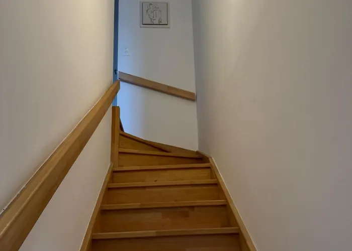 4 Maxime Golfe De St Tropez *