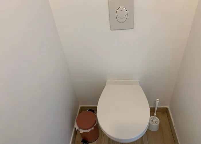 4 Maxime Golfe De St Tropez * Sainte-Maxime