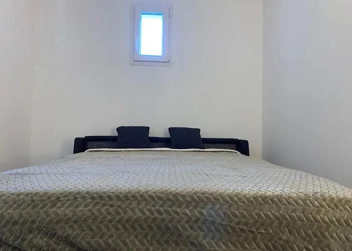 4 Maxime Golfe De St Tropez Villa *