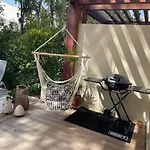 Вілла 4 Maxime Golfe De St Tropez *