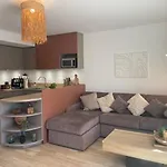 4 Maxime Golfe De St Tropez Сент-Максім