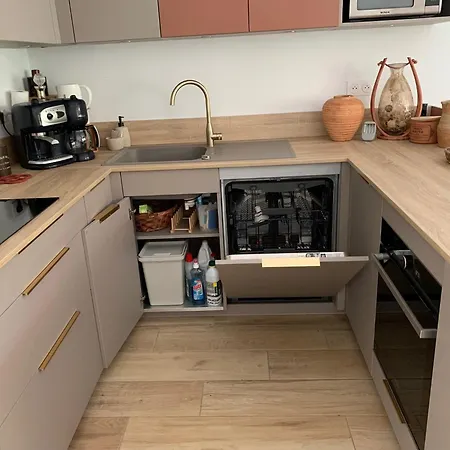 4 Maxime Golfe De St Tropez * Sainte-Maxime