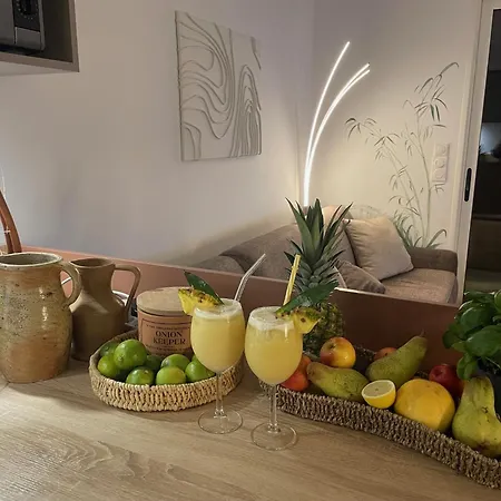 4 Maxime Golfe De St Tropez *