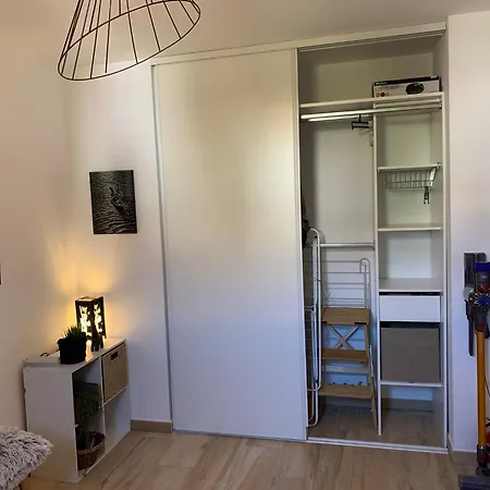 4 Maxime Golfe De St Tropez * Sainte-Maxime