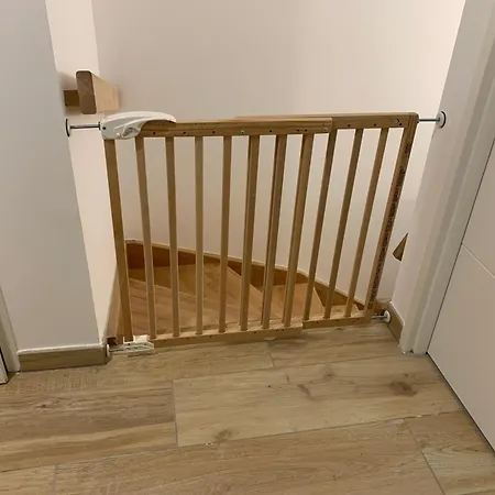 Villa 4 Maxime Golfe De St Tropez *