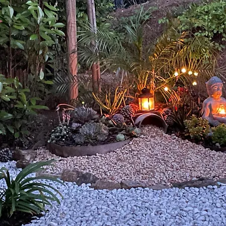 Villa 4 Maxime Golfe De St Tropez *