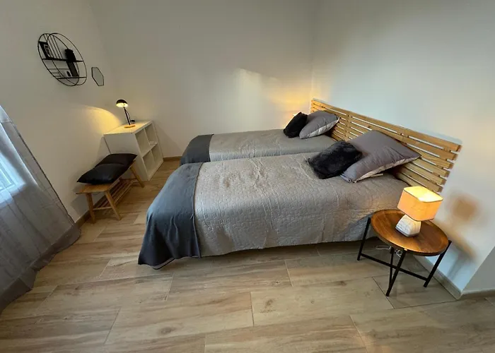 4 Maxime Golfe De St Tropez