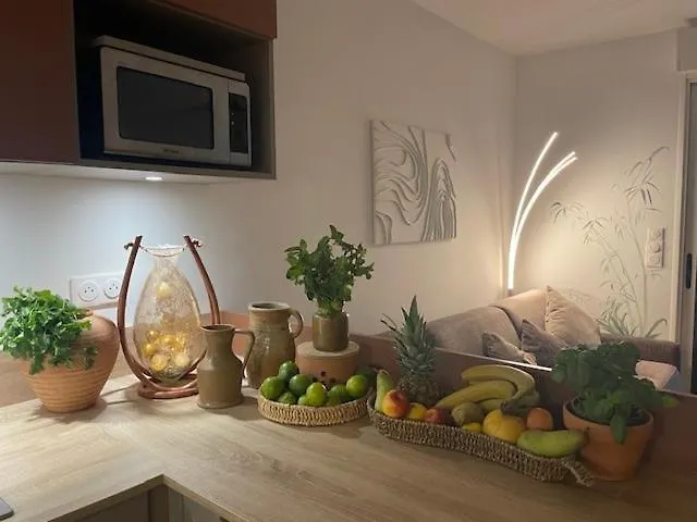 4 Maxime Golfe De St Tropez *