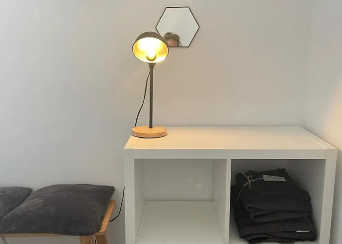 4 Maxime Golfe De St Tropez Villa *