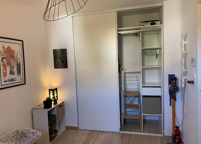 4 Maxime Golfe De St Tropez * Sainte-Maxime