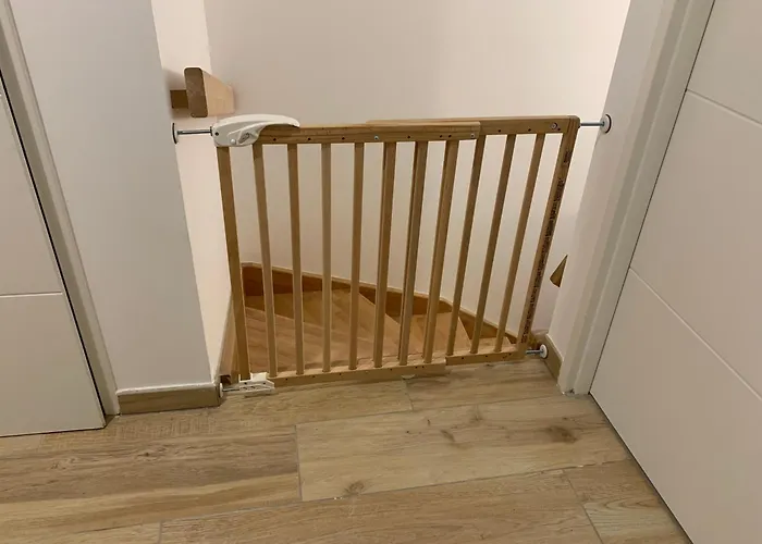 Villa 4 Maxime Golfe De St Tropez *