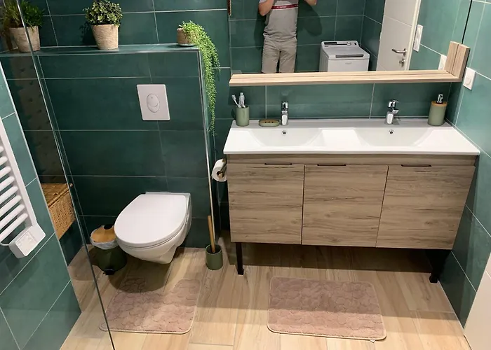 Villa 4 Maxime Golfe De St Tropez *